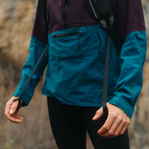 Cima 15 by Gossamer Gear - Image 8