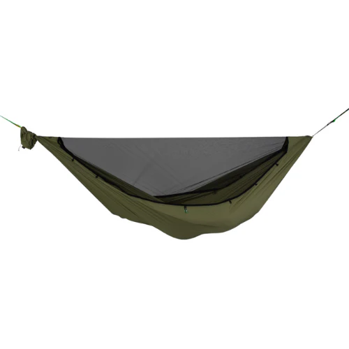 Circadian Hammock by Hammock Gear - Image 2
