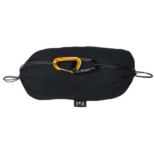 Circadian Hammock by Hammock Gear - Image 3