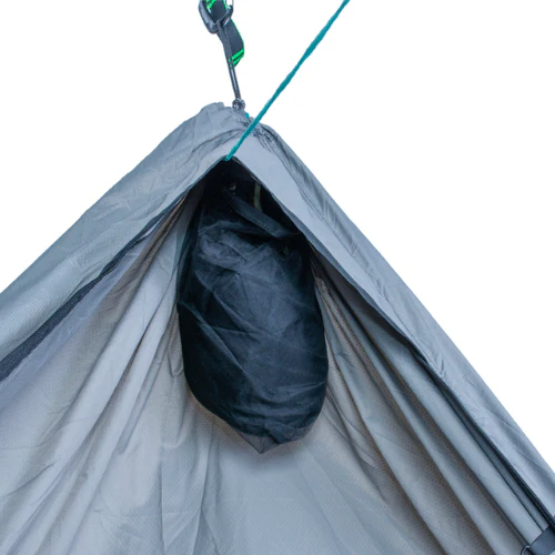 Circadian Hammock by Hammock Gear - Image 9