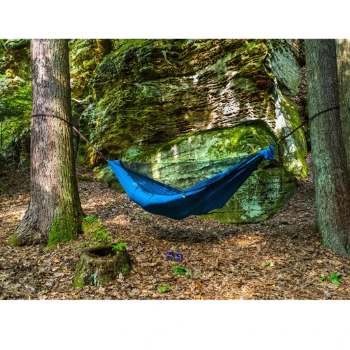 Circadian Pro Hammock by Hammock Gear - Image 10