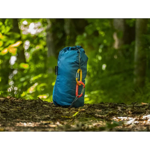 Circadian Pro Hammock by Hammock Gear - Image 11