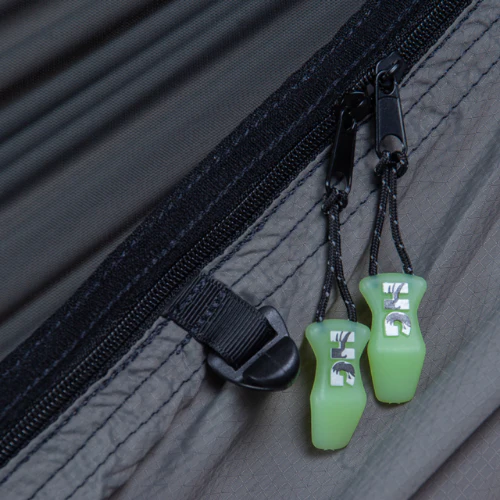 Circadian Pro Hammock by Hammock Gear - Image 3