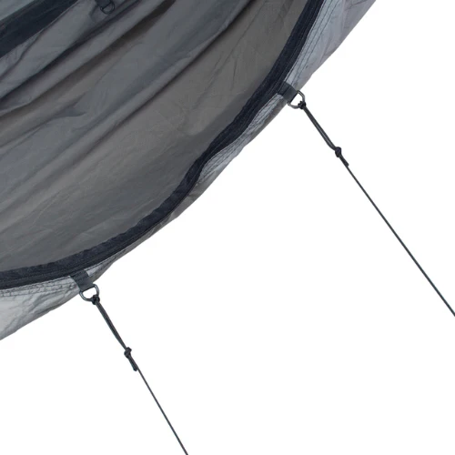 Circadian Pro Hammock by Hammock Gear - Image 4