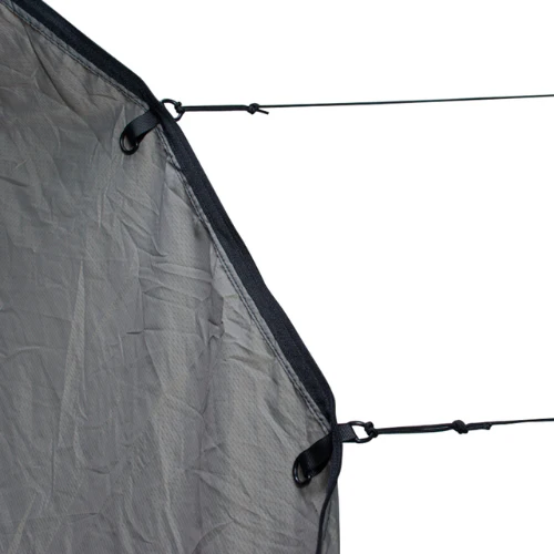 Circadian Pro Hammock by Hammock Gear - Image 5
