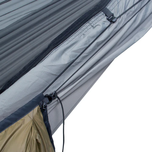 Circadian Pro Hammock by Hammock Gear - Image 7