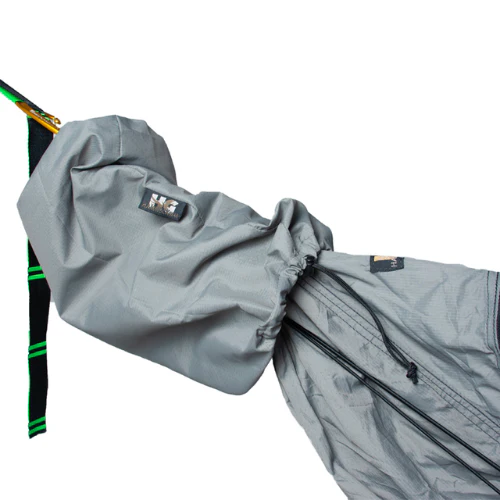 Circadian Pro Hammock by Hammock Gear - Image 8