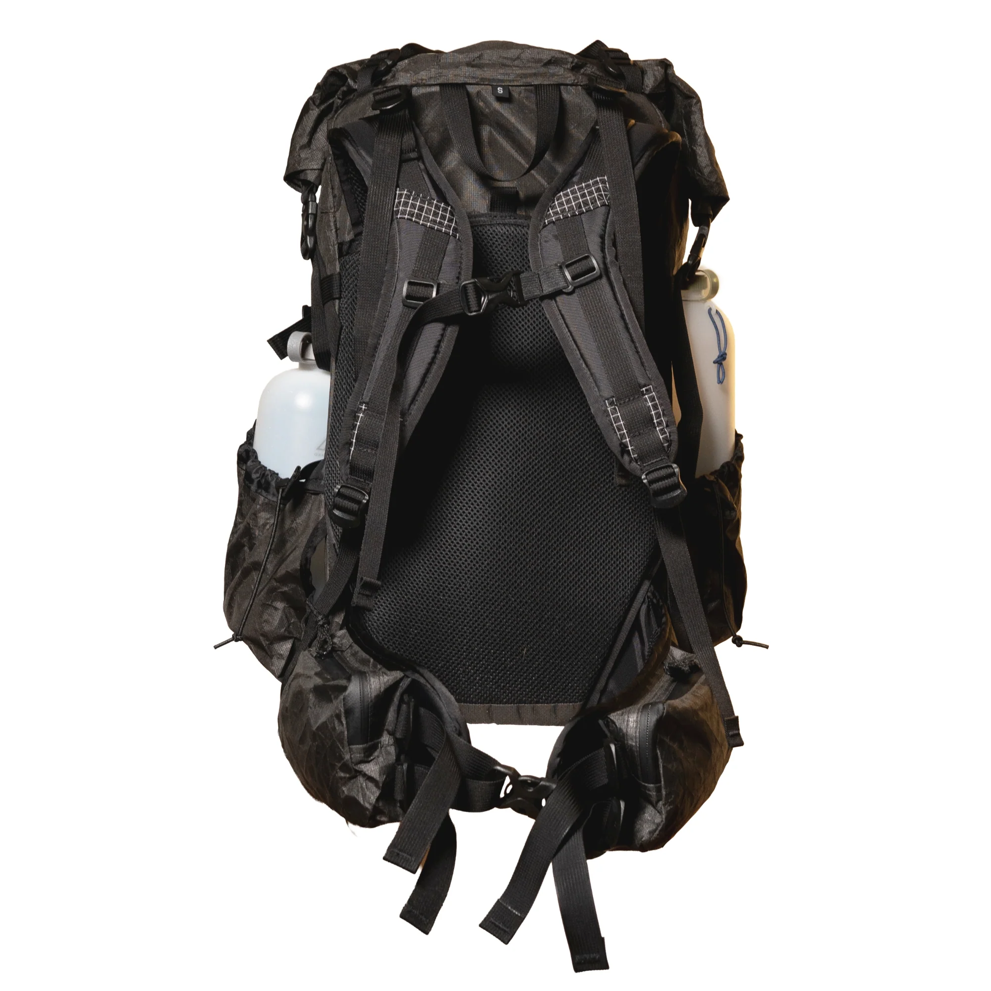 Circuit SV Backpack by ULA Equipment - Image 2