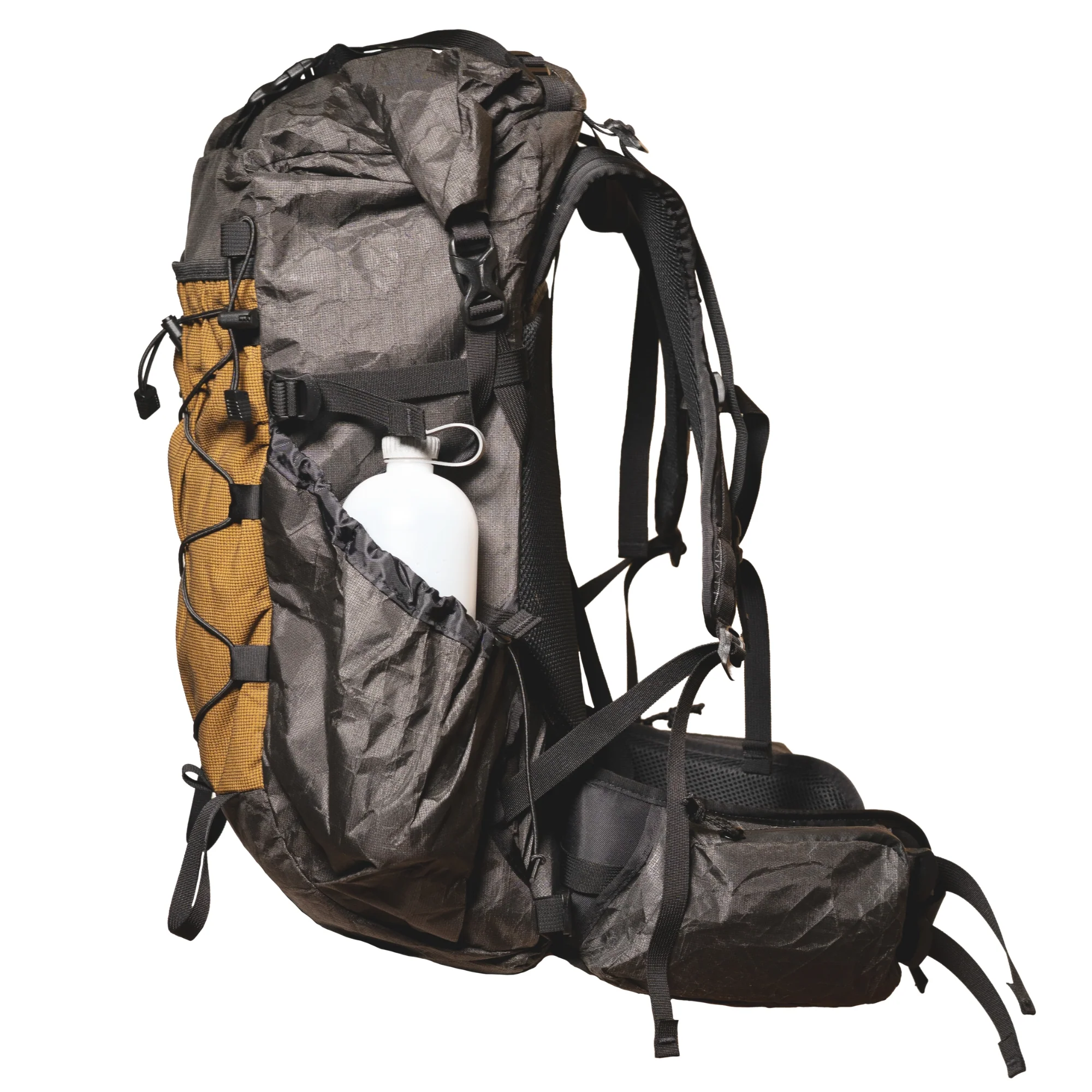 Circuit SV Backpack by ULA Equipment - Image 3