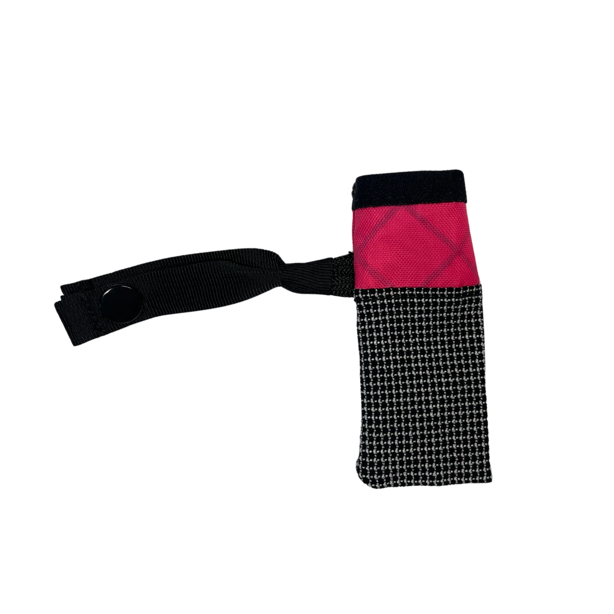 ClipIt Lighter Lanyard by MooseTrack Packs - Image 4