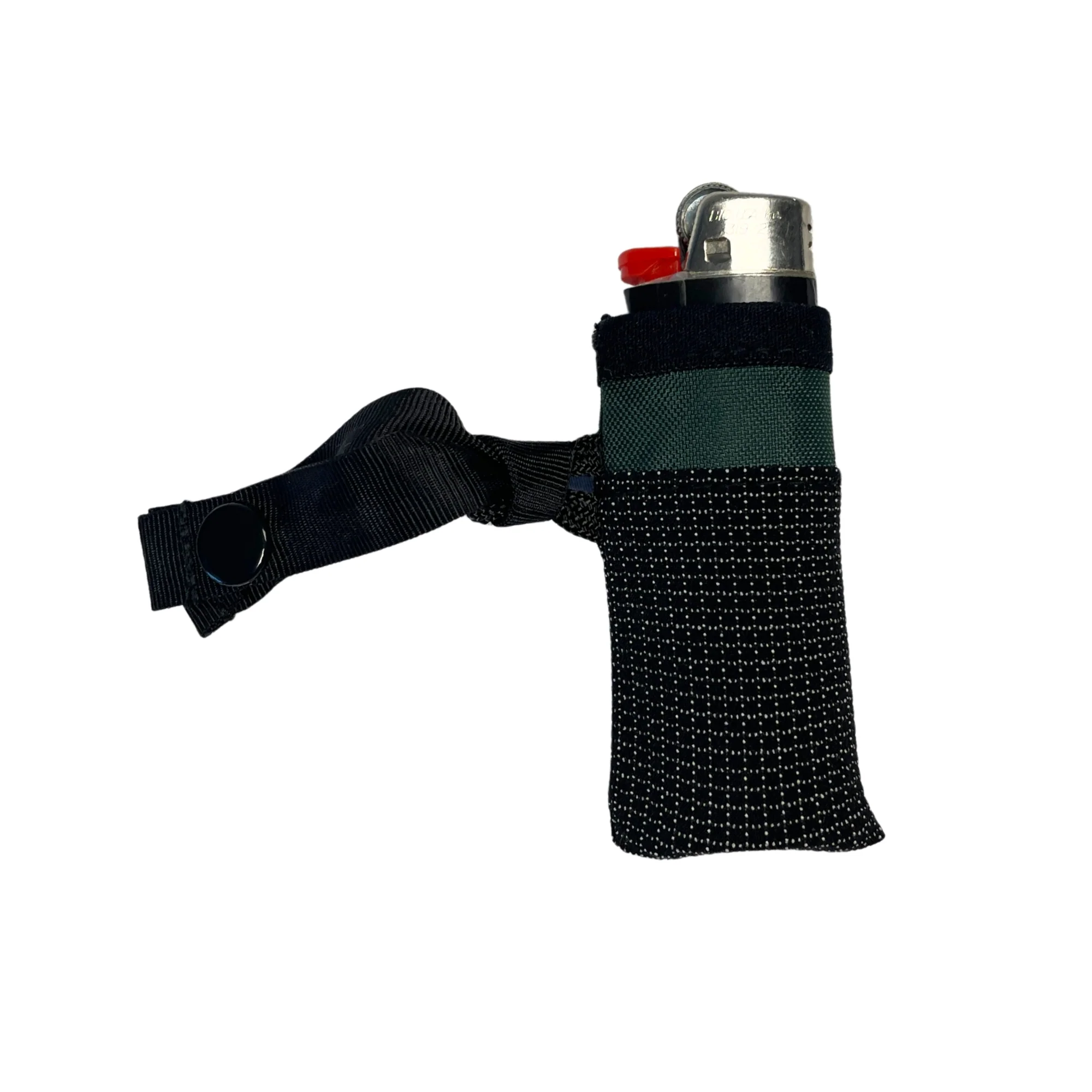 ClipIt Lighter Lanyard by MooseTrack Packs - Image 8
