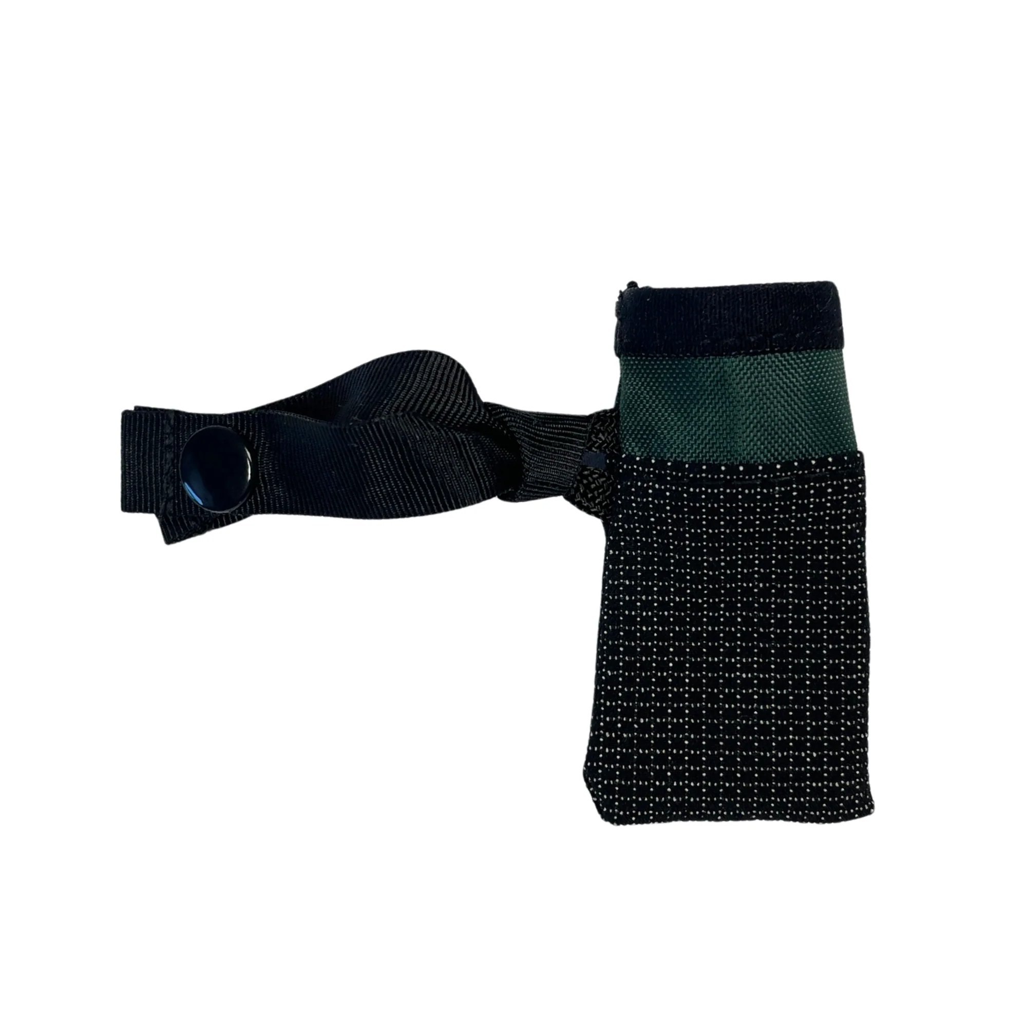 ClipIt Lighter Lanyard by MooseTrack Packs - Image 9