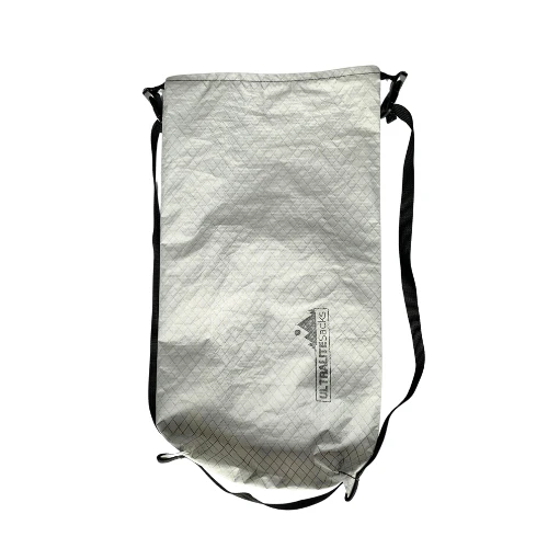 Ultralight Compression Sack by UltraliteSacks - Image 8