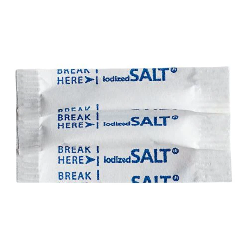 Condiment Packets - Image 15