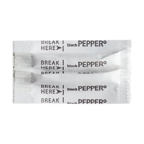 Condiment Packets - Image 16