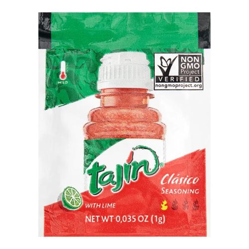 Condiment Packets - Image 2