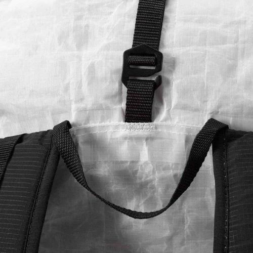 Contour 35 by Hyperlite Mountain Gear - Image 13