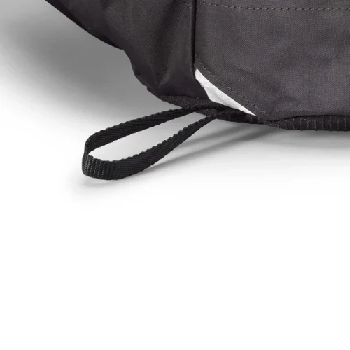 Contour 35 by Hyperlite Mountain Gear - Image 17