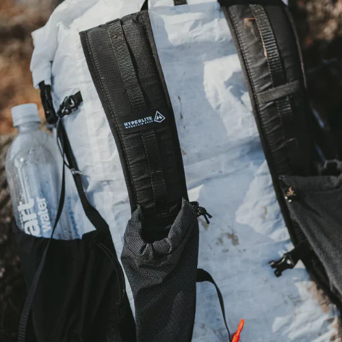 Contour 35 by Hyperlite Mountain Gear - Image 18