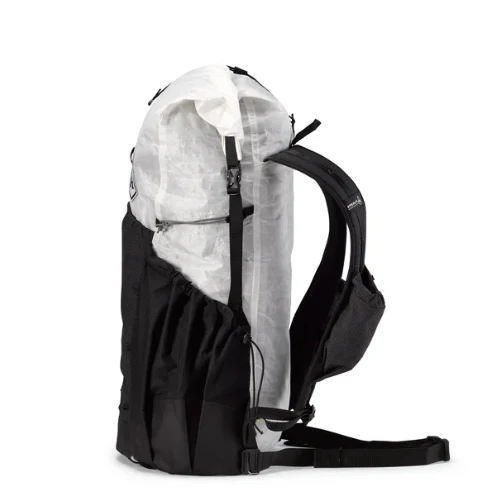 Contour 35 by Hyperlite Mountain Gear - Image 4
