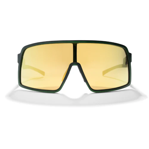 Convoluted Bliss Sunglasses by FKT Gear - Image 2