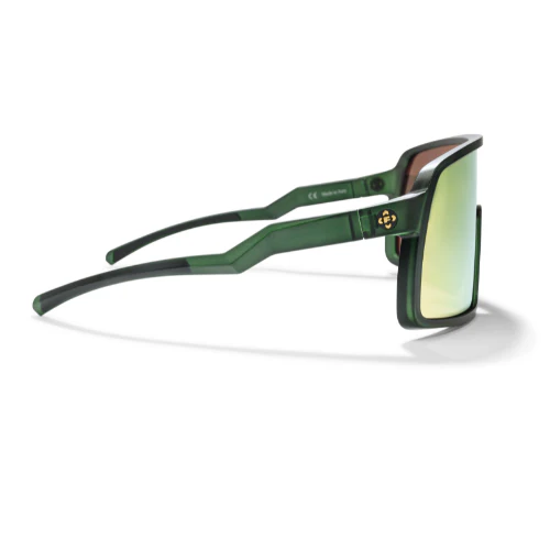 Convoluted Bliss Sunglasses by FKT Gear - Image 3