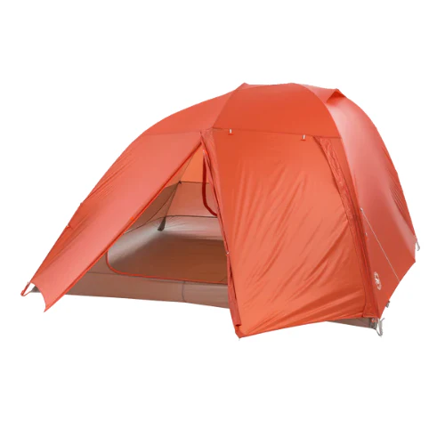 Copper Spur HV UL Series by Big Agnes - Image 10