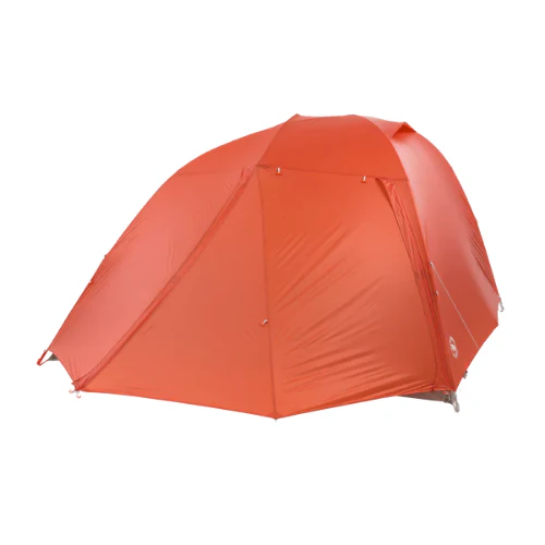 Copper Spur HV UL Series by Big Agnes - Image 11