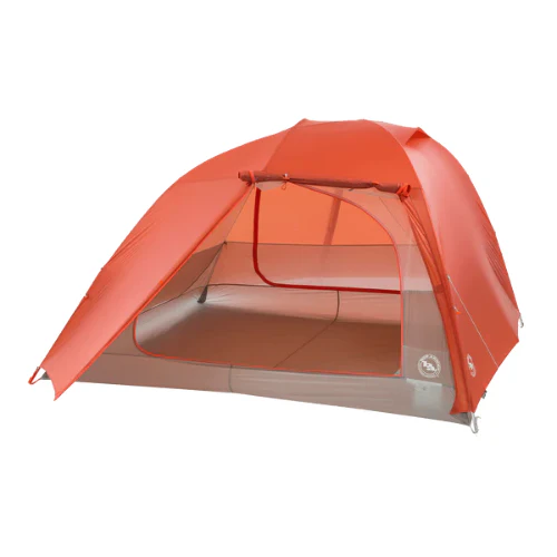 Copper Spur HV UL Series by Big Agnes - Image 12