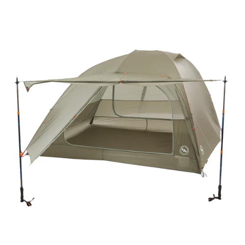 Copper Spur HV UL Series by Big Agnes - Image 13