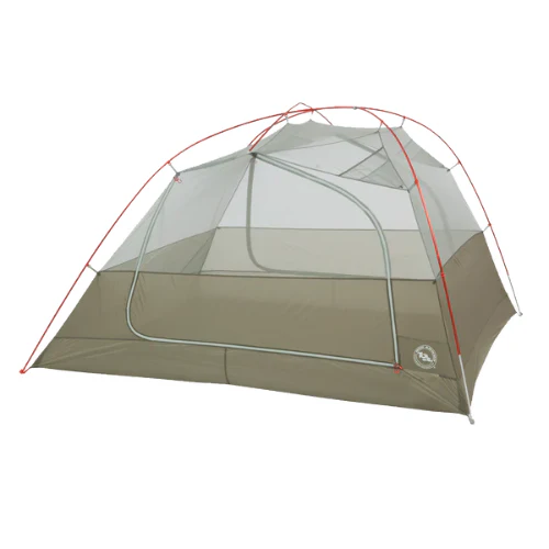 Copper Spur HV UL Series by Big Agnes - Image 14
