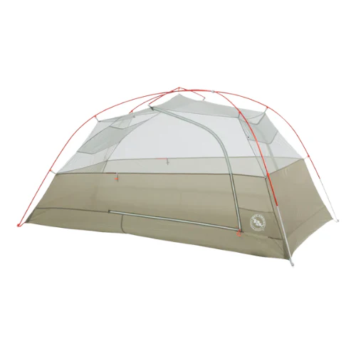 Copper Spur HV UL Series by Big Agnes - Image 3