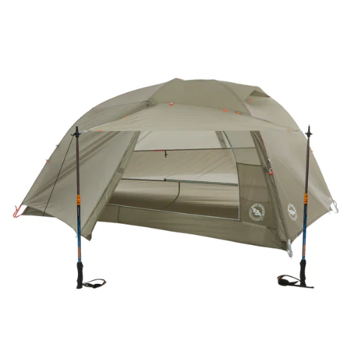 Copper Spur HV UL Series by Big Agnes - Image 5