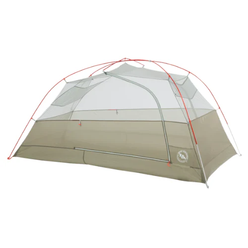 Copper Spur HV UL Series by Big Agnes - Image 6