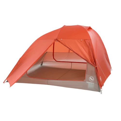 Copper Spur HV UL Series by Big Agnes - Image 8
