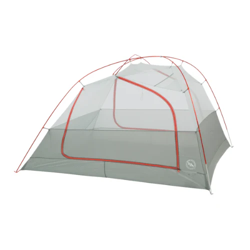Copper Spur HV UL Series by Big Agnes - Image 9