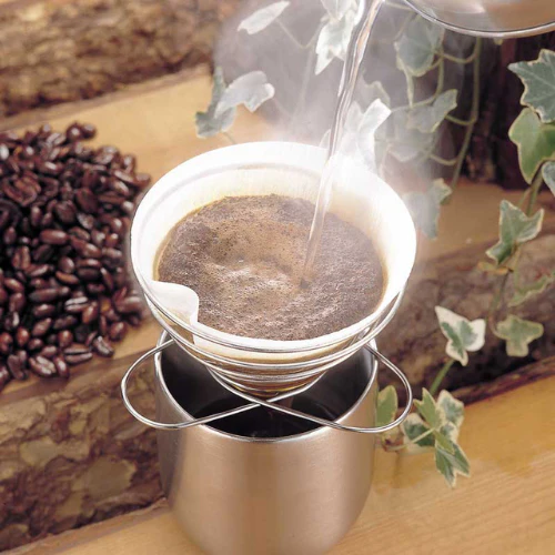 Helix Coffee Maker by SOTO Outdoors - Image 9