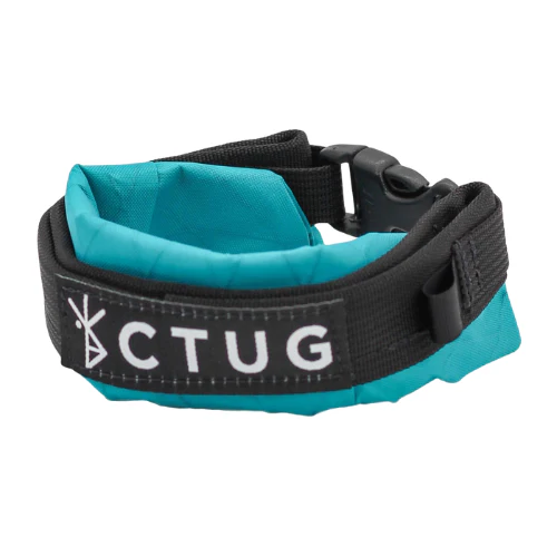 Ultra Dog Bowl by Chicken Tramper Gear - Image 4