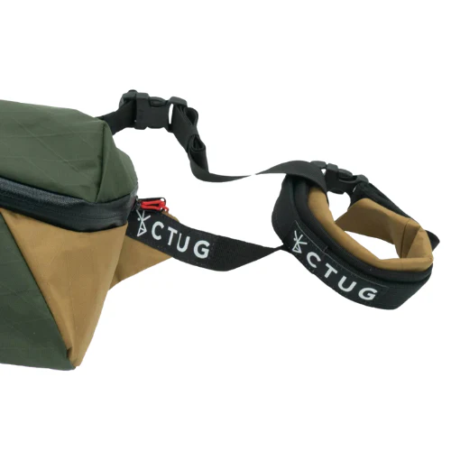 Ultra Dog Bowl by Chicken Tramper Gear - Image 8