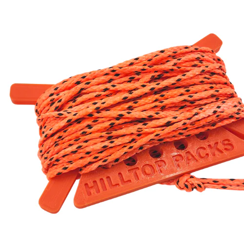 Cord Winder by Hilltop Packs - Image 3
