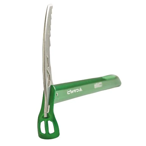 Corsa Ice Axe by C.A.M.P. - Image 3
