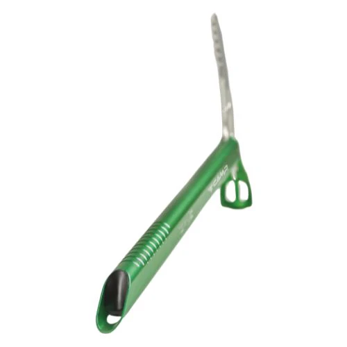 Corsa Ice Axe by C.A.M.P. - Image 4