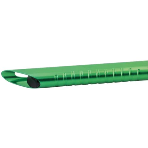Corsa Ice Axe by C.A.M.P. - Image 5