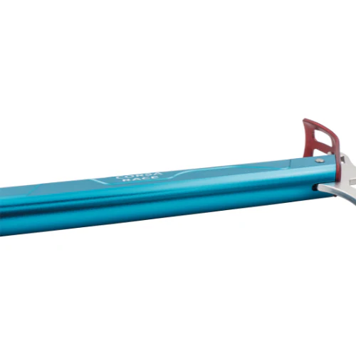 Corsa Race Ice Axe by C.A.M.P. - Image 7