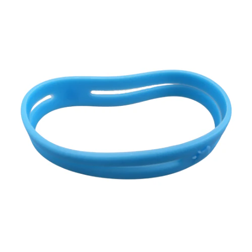 Cross Bands by Grifiti - Image 13