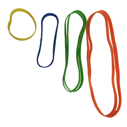 Cross Bands by Grifiti - Image 3