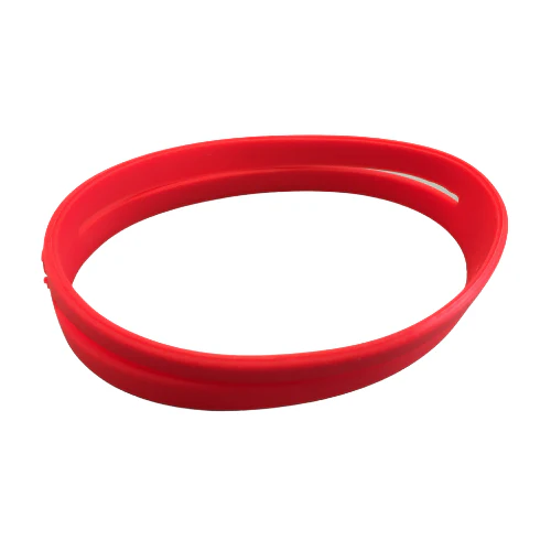 Cross Bands by Grifiti - Image 4