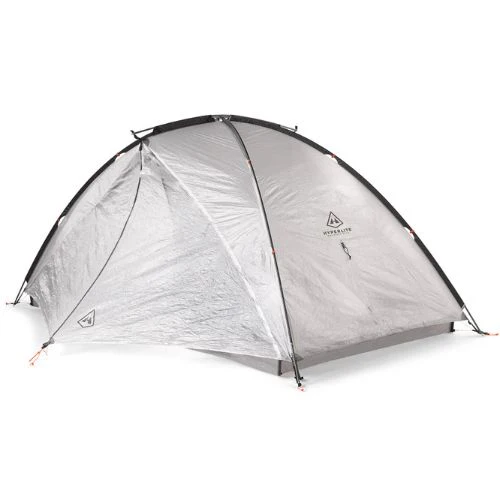 CrossPeak 2 by Hyperlite Mountain Gear - Image 2