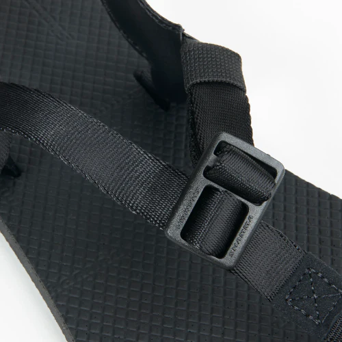 Cruzers by Shamma Sandals - Image 5