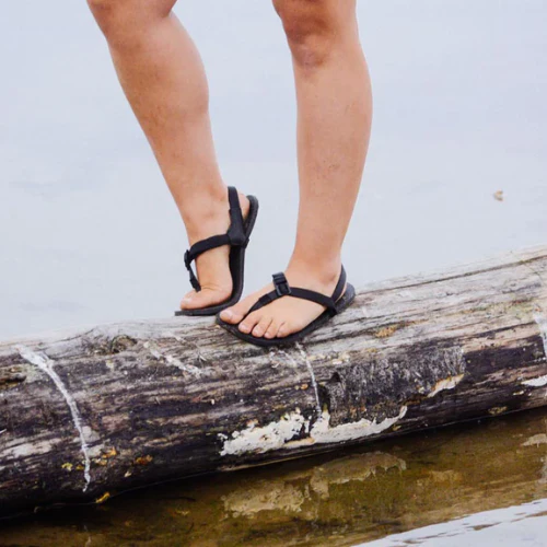 Cruzers by Shamma Sandals - Image 8